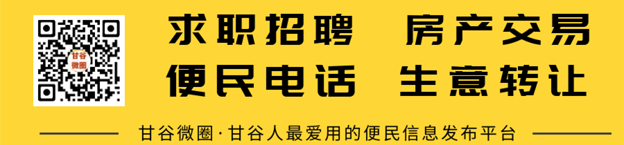 中华假烟福建_福建中华假烟事件_福建莆田中华烟造假