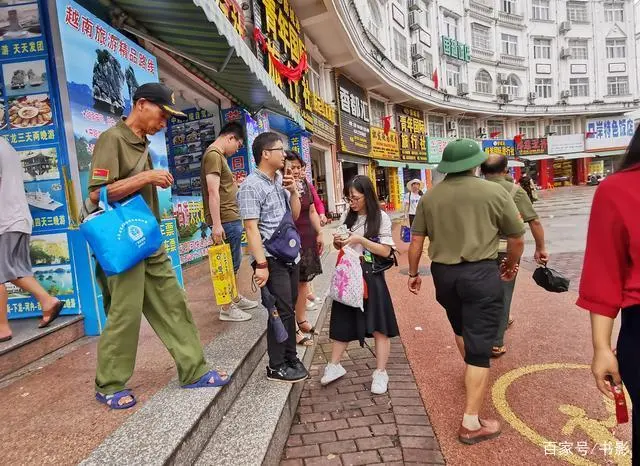 越南烟是真的假的_越南烟_越南烟好抽吗