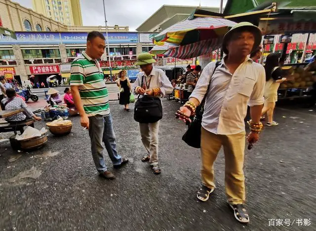 越南烟是真的假的_越南烟_越南烟好抽吗