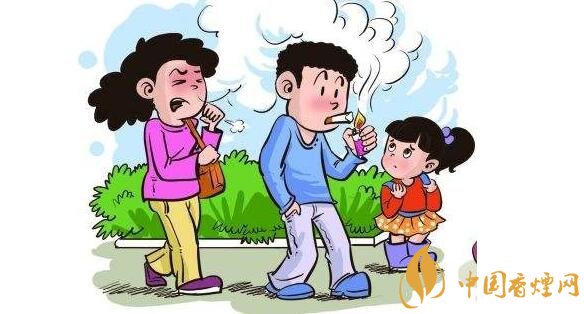 一手香烟货源批发_香烟一手_一手香烟批发