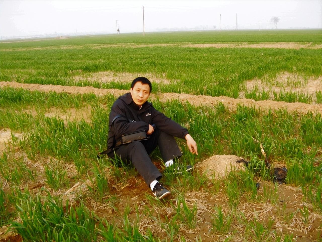 造雾者蒸汽电子烟_小野造物的电子烟_私自造烟的村子