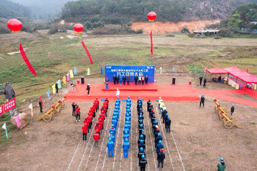 福建云霄香烟_福建云霄_福建云霄县属于哪个市