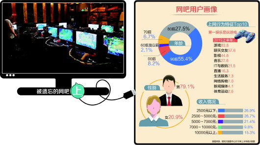 云霄香烟微信群_云霄香烟qq群_香烟云霄