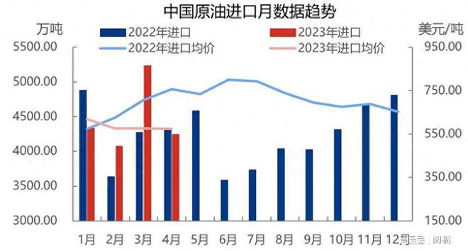 中华烟_烟中华多少钱一包_烟中华细支