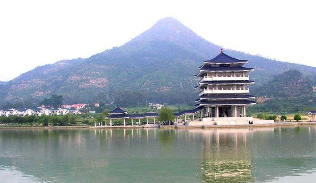 福建云霄天气_福建云霄_福建云霄县天气预报