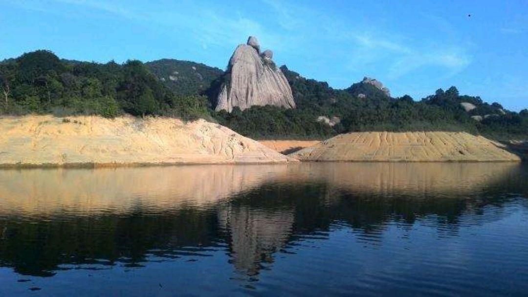 福建云霄天气_福建云霄县天气预报_福建云霄