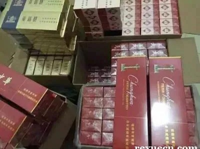 正品香烟一手货源多少钱啊图片大全，正品香烟一手货源多少钱啊图片！-第3张图片-香烟批发平台