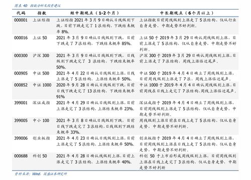 云霄香烟价格一览表图片大全-第1张图片-香烟批发平台