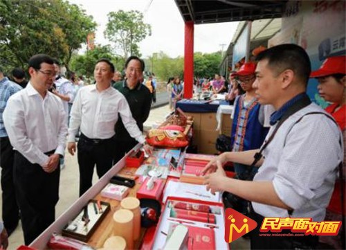 福建云霄县天气预报_福建云霄天气_福建云霄