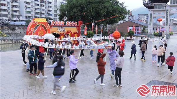 福建云霄县属于哪个市_福建云霄香烟_福建云霄