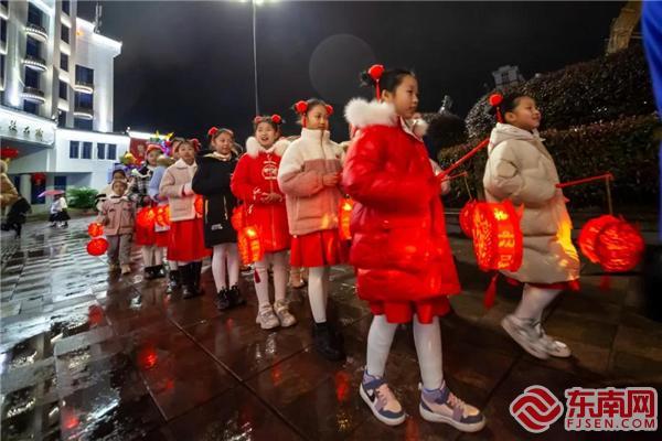 福建云霄香烟_福建云霄_福建云霄县属于哪个市