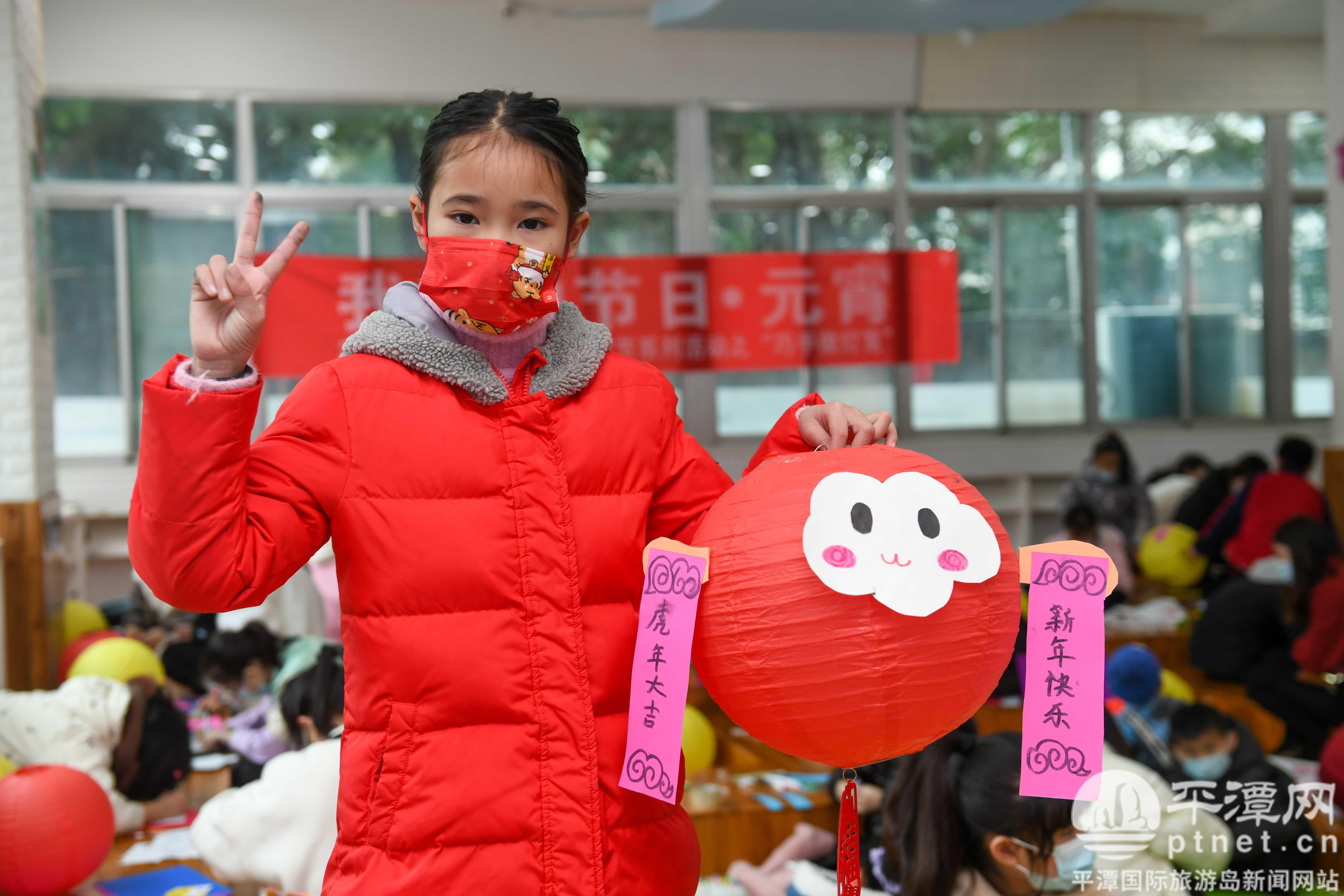 福建云霄_福建云霄香烟_福建云霄县属于哪个市