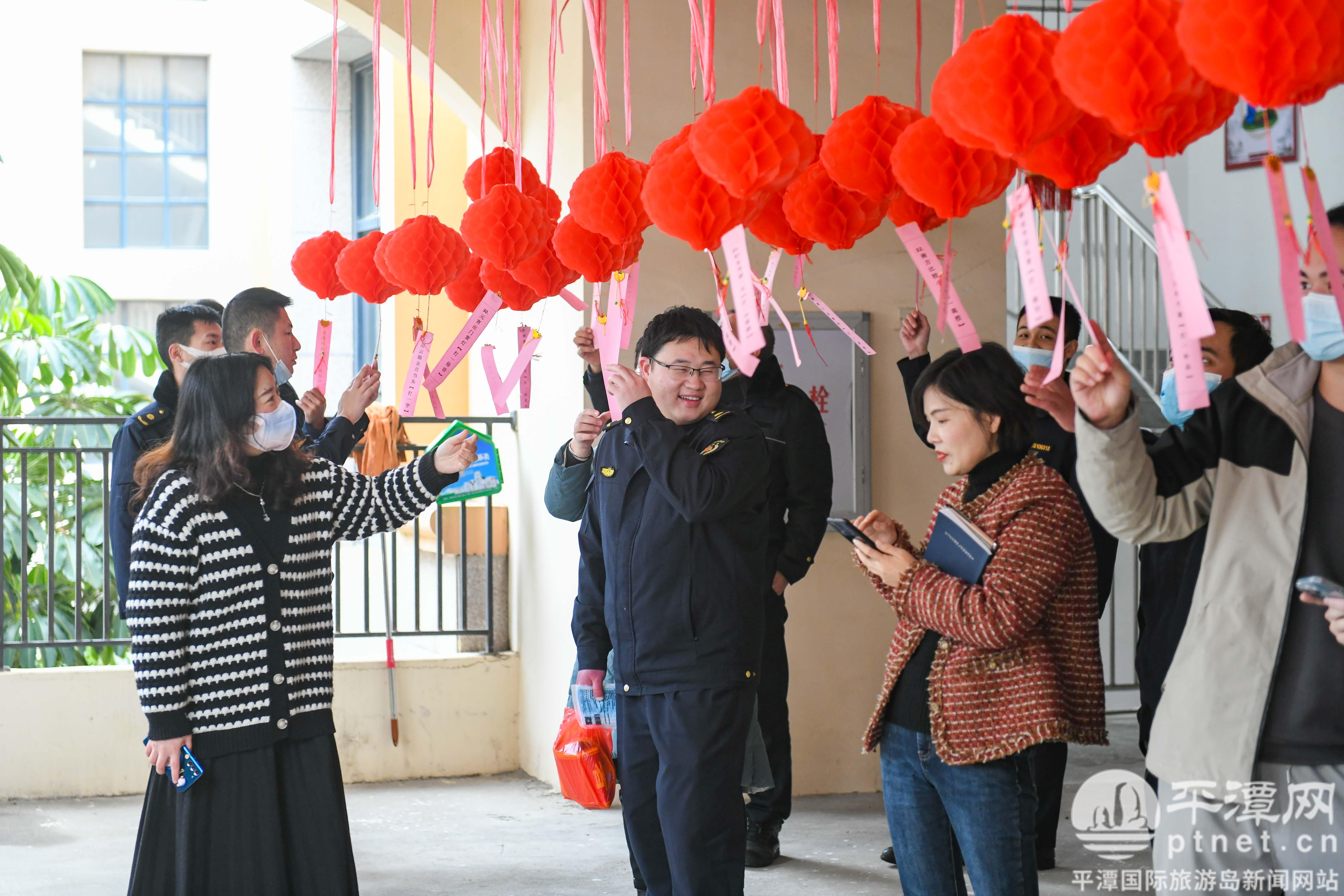 福建云霄县属于哪个市_福建云霄_福建云霄香烟