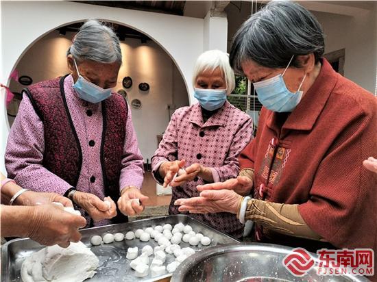 福建云霄_福建云霄县属于哪个市_福建云霄香烟