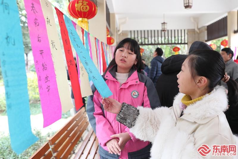 福建云霄香烟_福建云霄_福建云霄县属于哪个市