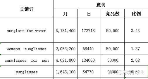 外烟一手货源供应商_一手货源烟草_烟草专卖一手货源