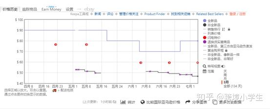 一手货源烟草_烟草专卖一手货源_外烟一手货源供应商