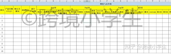 烟草专卖一手货源_外烟一手货源供应商_一手货源烟草