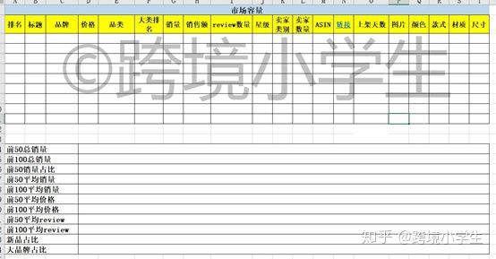 一手货源烟草_烟草专卖一手货源_外烟一手货源供应商