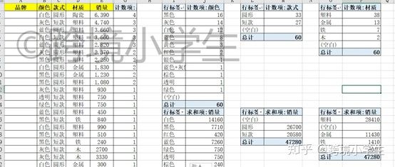 烟草专卖一手货源_一手货源烟草_外烟一手货源供应商