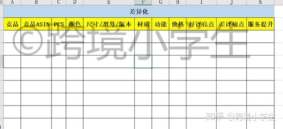 一手货源烟草_烟草专卖一手货源_外烟一手货源供应商