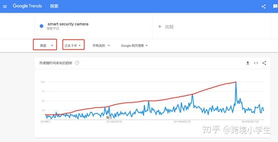 烟草专卖一手货源_一手货源烟草_外烟一手货源供应商