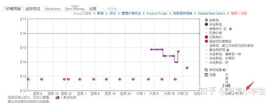 烟草专卖一手货源_外烟一手货源供应商_一手货源烟草