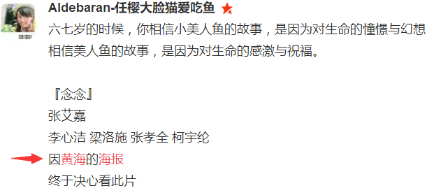 香烟一手货源批发市场_一手香烟货源厂家直销_顶级国烟一手货源