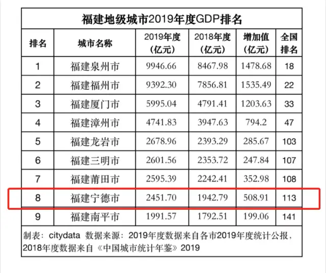 福建中华假烟事件_中华假烟福建_福建莆田中华烟造假