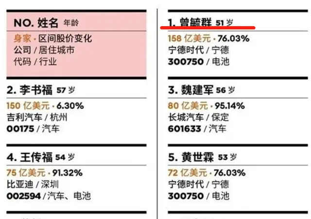 福建中华假烟事件_福建莆田中华烟造假_中华假烟福建