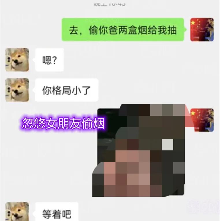 香烟中华多少钱一包_中华香烟_香烟中华多少钱