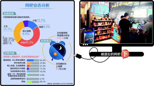 香烟云霄是什么意思_云霄香烟qq群_云霄香烟微信群