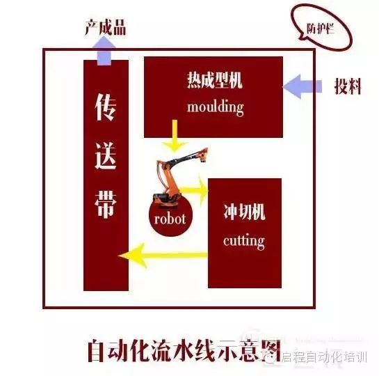 越南代工香烟联系方式_越南香烟代工厂_越南代工烟