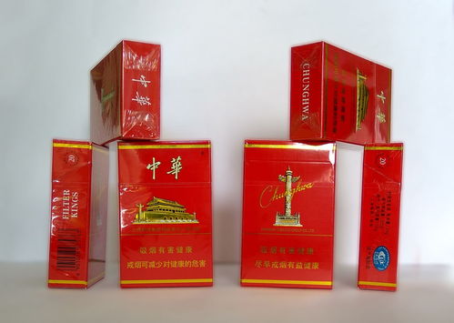 云霄香烟：百度贴吧热议的消费品牌及其产地探秘-第2张图片-香烟批发平台