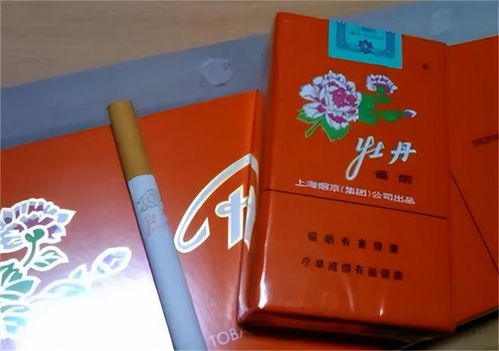 微商香烟批发：一手正品货源价格解析-第2张图片-香烟批发平台