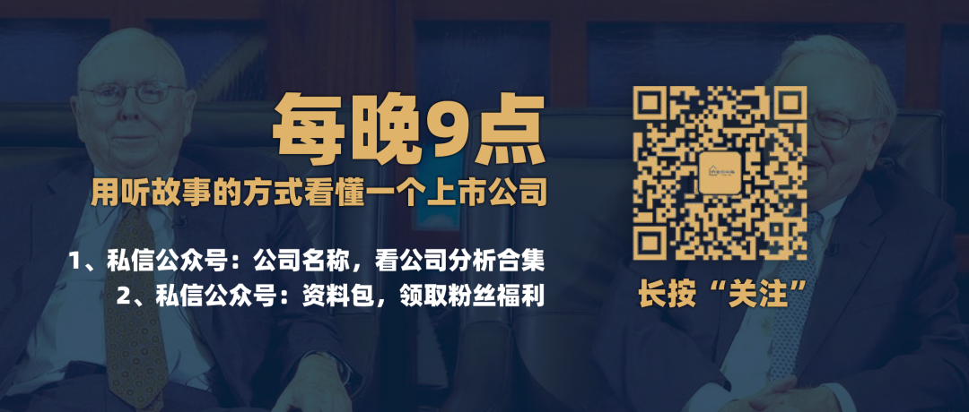 越南香烟代工厂_越南代工香烟质量到底如何_越南代工烟