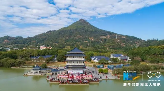 福建云霄县天气预报_福建云霄香烟是假烟么_福建云霄