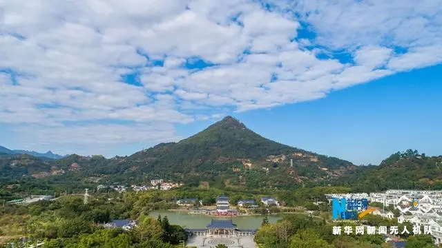 福建云霄_福建云霄县天气预报_福建云霄香烟是假烟么