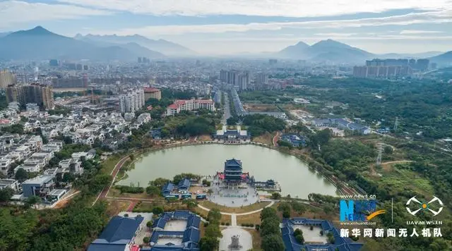 福建云霄香烟是假烟么_福建云霄县天气预报_福建云霄