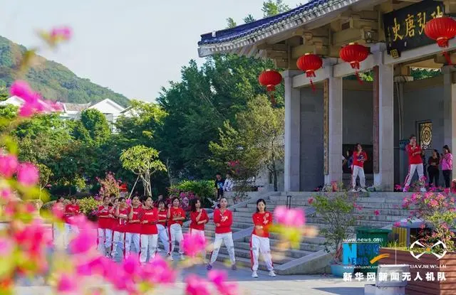 福建云霄_福建云霄县天气预报_福建云霄香烟是假烟么