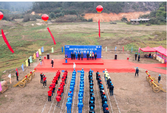 福建云霄香烟_福建云霄_福建云霄县属于哪个市