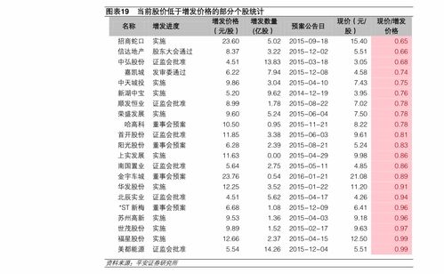 玉溪香烟价格表图大全2023