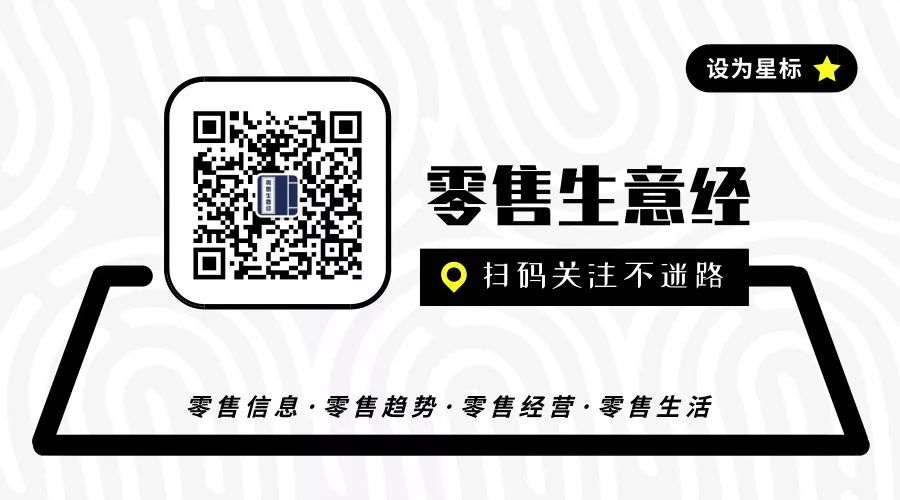 云霄香烟微商_云霄香烟微信_云霄香烟商贸有限公司