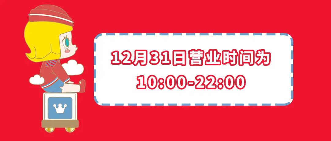 云霄香烟怎么样好抽吗知乎？云霄系列香烟哪款好抽！-第6张图片-香烟批发平台