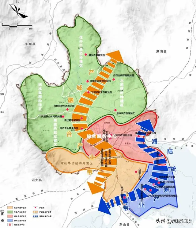 福建云霄天气_福建云霄_福建云霄县属于哪个市