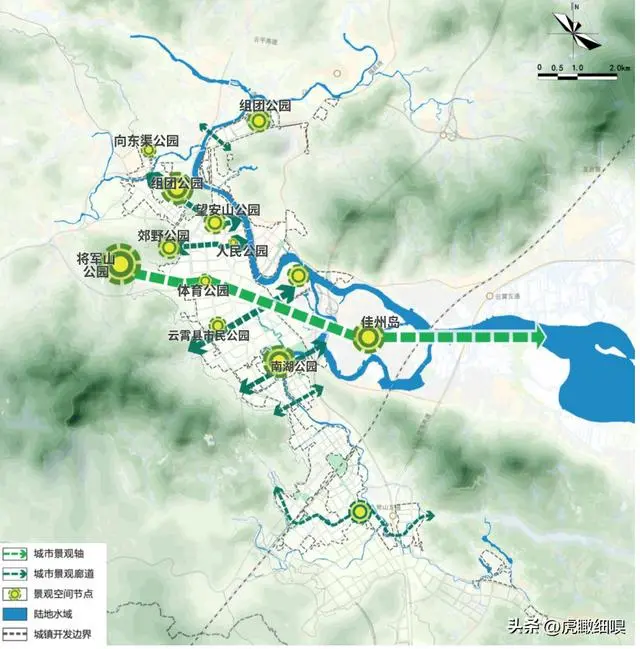 福建云霄天气_福建云霄县属于哪个市_福建云霄