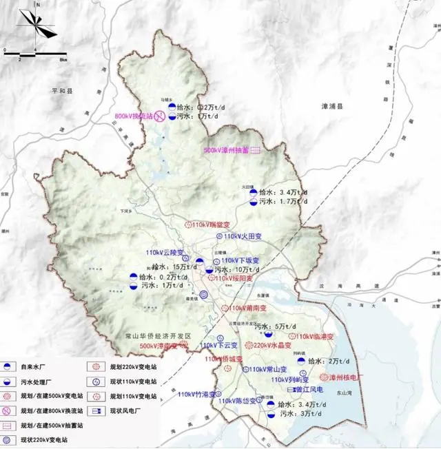 福建云霄_福建云霄天气_福建云霄县属于哪个市