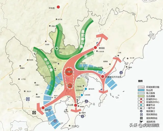 福建云霄天气_福建云霄县属于哪个市_福建云霄