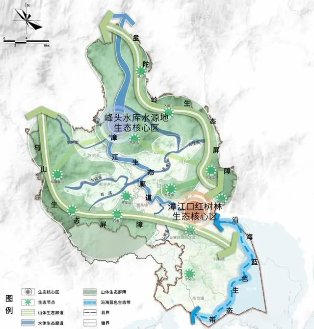 福建云霄_福建云霄县属于哪个市_福建云霄天气