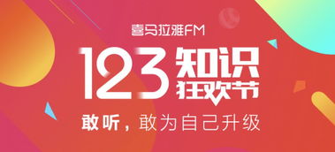 云霄一手货源货到付款,云霄一手货源，让您购物无忧——货到付款，安全便捷-第3张图片-香烟批发平台